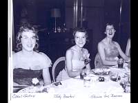 Carol Justice, Judy Barton, Glenna Sue Barnes.jpg